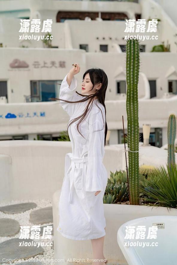 Xiuren秀人网-江淑影river Xiuren秀人网 - 江淑影river的“甜心”写真,毕竟糖果不一定能喝啊,精选版来啦!