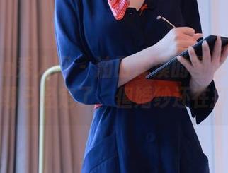 Xiuren秀人网 – 油田溪溪的图包：花嫁，婚期已经定了，但婚纱还在打包中