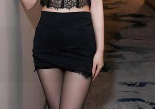 Xiuren秀人网 – 看！猫咪巨臀妹妹的温柔正在更新美图，连墙壁都想凹进去！