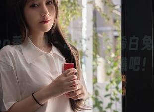 Xiuren秀人网 – 哎哟，西希白兔的浴室图集！免费，快来偷瞧吧！