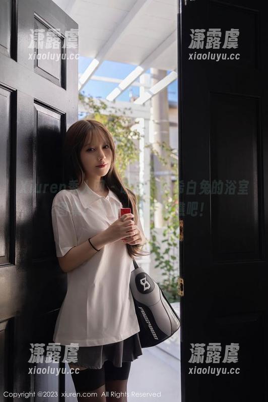 Xiuren秀人网-西希白兔 Xiuren秀人网 - 哎哟,西希白兔的浴室图集!免费,快来偷瞧吧!