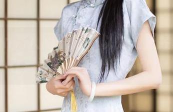 Xiuren秀人网 – 原本以为是正经和服，豆瓣酱竟然拍出新高度！
