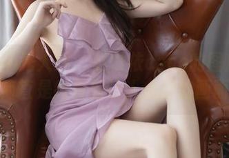 Xiuren秀人网 – 赵惟依coco的图库分享，简直是纯真到让人心醉的画面。