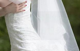 Xiuren秀人网 – 私房里的女神，金幼汐Vivian果然让我想多了些。