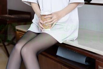 Xiuren秀人网 – 陆萱萱cecillia的花嫁故事更新，美图进化，果然人靠衣装嘛…