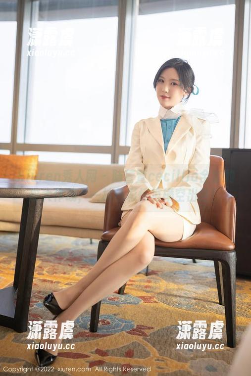 Xiuren秀人网-陆萱萱cecillia Xiuren秀人网 - 陆萱萱cecillia全套豹纹大作战,一抹色彩惊艳横空出世!
