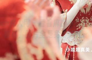 Xiuren秀人网 – 看看麻吉小兔子蕾丝的模样，图片全是免费的哦～