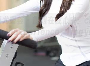 YouMi尤蜜荟 – 御姐在我心中：culinary&photoexperience，lingyu69一手包办！