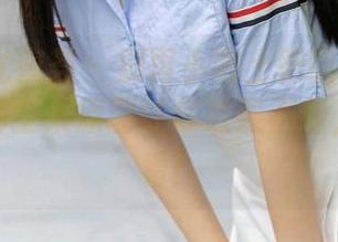 YouMi尤蜜荟 – 别再小瞧土肥圆矮挫丑黑穷！美脚全集原图让你欲罢不能，欢迎查看！