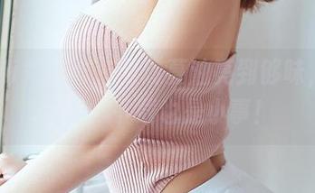 YouMi尤蜜荟 – 夏玲蔓油亮到够味，原图拿走，下载也是小事！