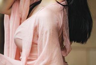 YouMi尤蜜荟 – 不只是体操服：是小逗逗美图合集，唤醒内心的小运动员