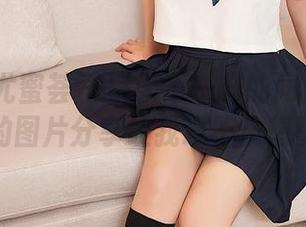 YouMi尤蜜荟 – 每天不一样的同居体验：林妙妙的图片分享让我忍不住想冒险了！