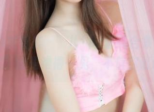 YouMi尤蜜荟 – 玥儿玥er清纯合集，这种“纯”也是难得一见，不信你试试！