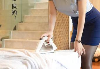 YouMi尤蜜荟 – 葛征Model教室：图片里的知识好像更加立体了？！