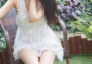 YouMi尤蜜荟 – 私房和“女孩”碰出了火花，黄金宝儿说她的秘诀是什么？