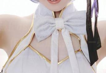 再来一波！asagiriai(爱ちゃん)的‘秘书’作品，总是让我眼前一亮。