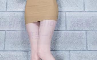 beautyleg – Celia的少女图集：不如我们都来当一次梦中少女？