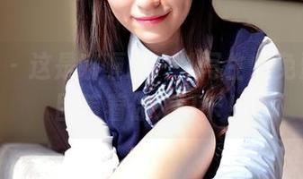 pans – 这是咖喱的户外写生，免费的美图等着你来打卡！