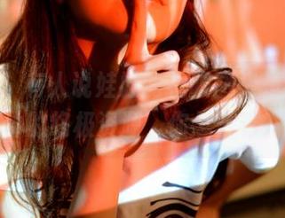 pans – 有人说娃娃的礼服图集是社交媒体的终极资源，你怎么看？