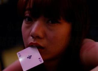 pans – 小柔的“厨娘”套图——当大米和情绪在锅里翻滚，哎呀好想吃啊！