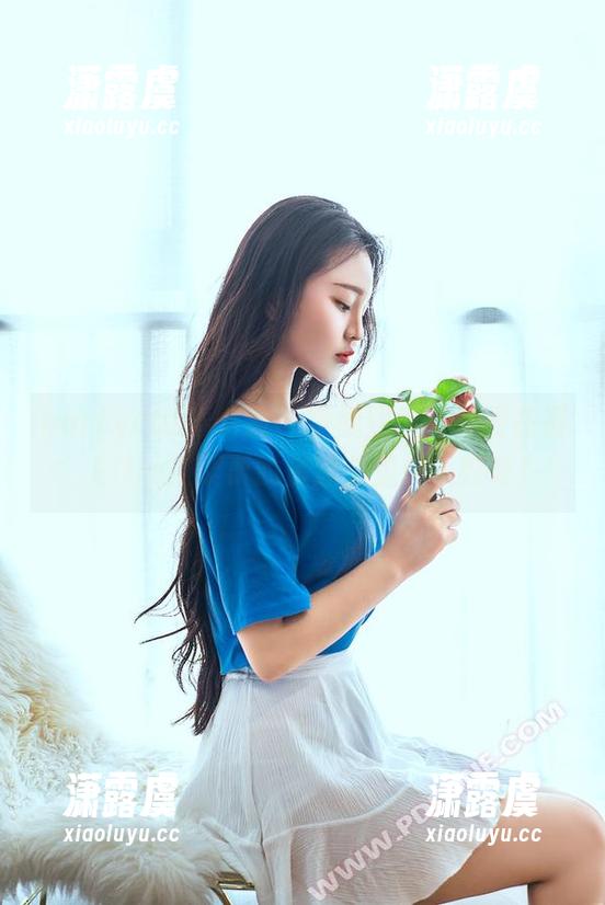 partycat轰趴猫-Ellie艾栗栗 partycat轰趴猫 - 学姐到手,套图在握,Ellie艾栗栗的资源总是让人好奇!