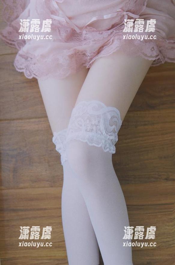 usejan蓝蓝 美图展示,不懂修女的usejan蓝蓝还好吗?