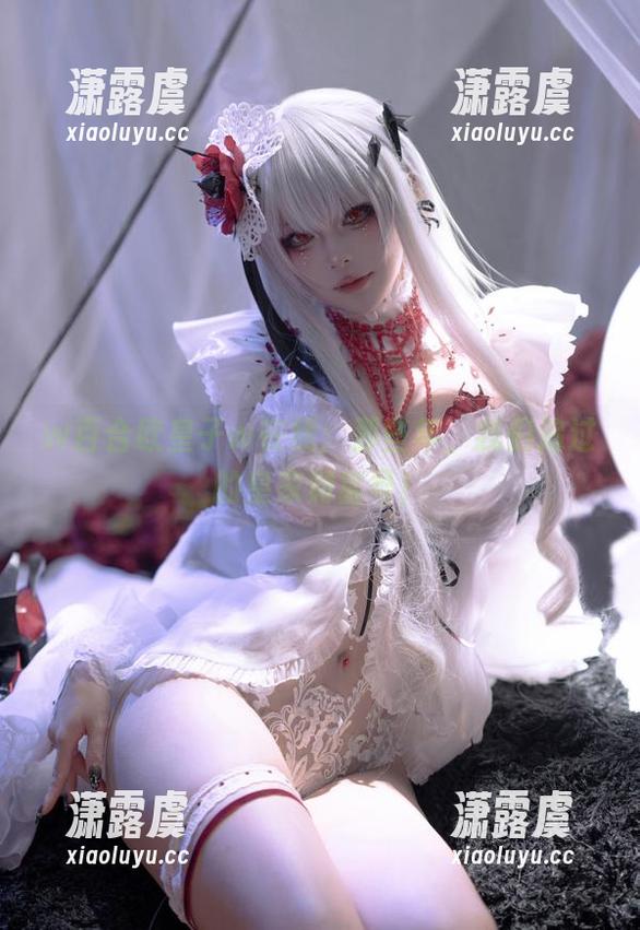 w百合欧皇子w在线：那些年，我们追过的皇家财富号！