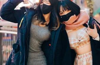 从未想过，yeeun孙乐乐的全套女仆照能让我怀疑自己的审美观。