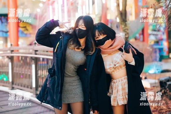 yeeun孙乐乐 从未想过,yeeun孙乐乐的全套女仆照能让我怀疑自己的审美观。