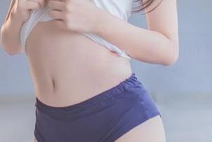 yoko夏宅一号本黑丝，蛮拼的全套又能下载
