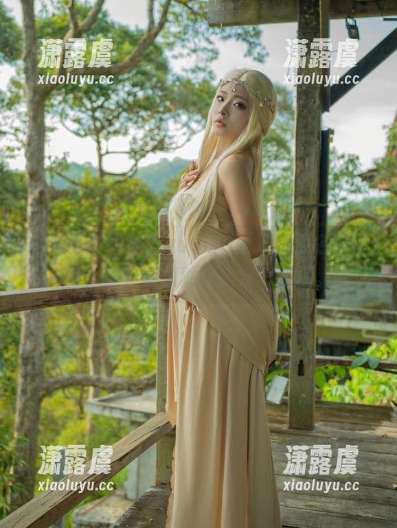 yuuhui玉汇 学妹写真精选,yuuhui玉汇果然名不虚传,光是颜值就让人浮想联翩。