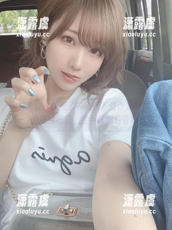不想刷美食视频了？免费下载けん研(けんけん)的厨娘秘籍，亲手做出色香味俱全！