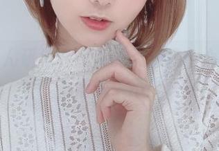 精选けん研泳装缓解夏天燥热，心情好像都凉快了不少