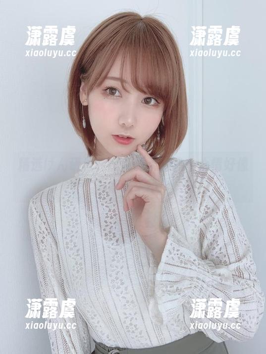 けん研 精选けん研泳装缓解夏天燥热,心情好像都凉快了不少