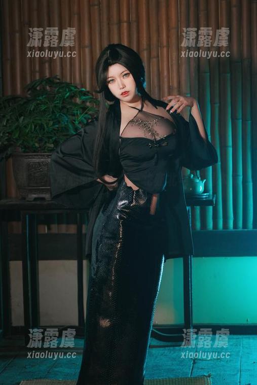 一北亦北 精选不走心的集子,一北亦北与花凛本真爱,你懂的!