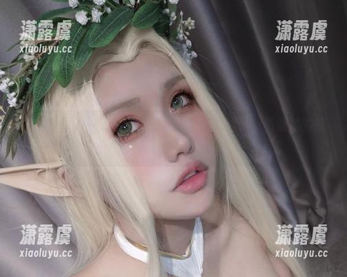 一笑芳香沁 大橘为重,一笑芳香沁的美图,笑死我了,佩服她的眼光!