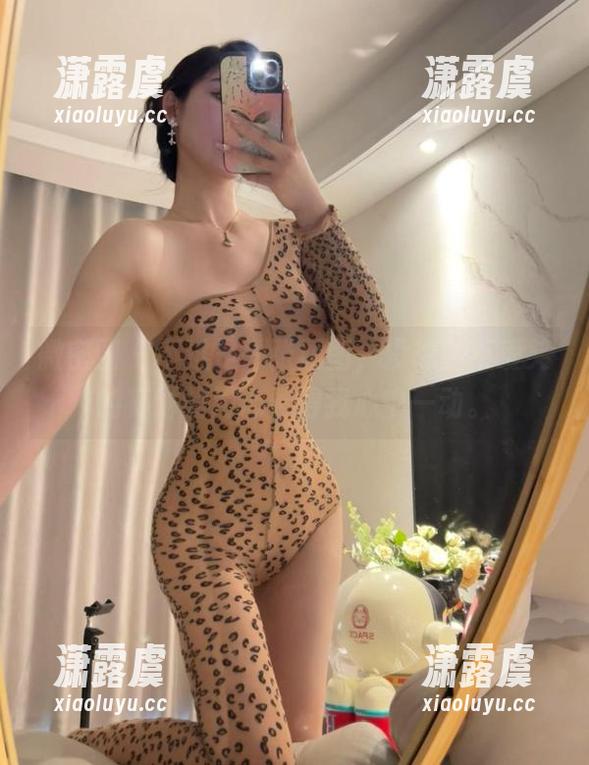 不爱笑的赛琳 微密圈 - 不过是一张原图,没想到不爱笑的赛琳的用心看得我心中一动。