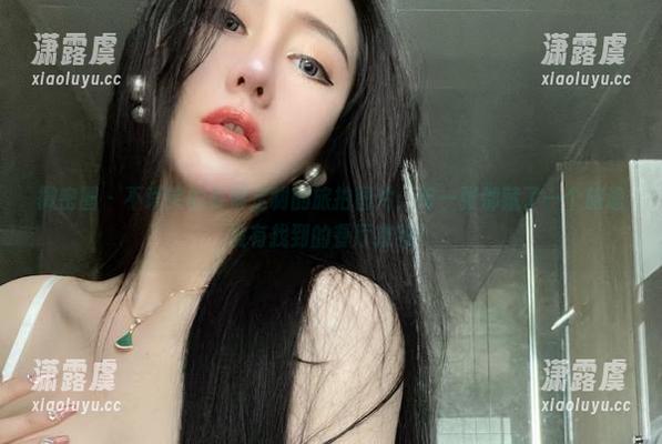不爱笑的赛琳 微密圈 - 不爱笑的赛琳定制的旅拍图片:每一张都藏了一个旅途没有找到的餐厅推荐!