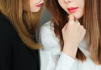 丽柜 – 心心的豹纹写真分享，不小心开启了动物派对