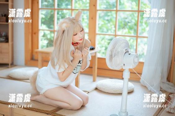 乖乖衣宝 全套图集分享:乖乖衣宝的长腿,坐着看总有种想问的冲动。