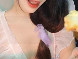 最新九言从不咕咕黑白合集，恩，有点意外，真停车看了几秒。