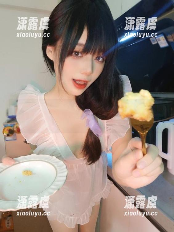 最新九言从不咕咕黑白合集，恩，有点意外，真停车看了几秒。