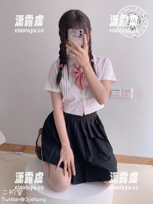 二阶堂宅绘子水手服：下载不如免费觉得轻松哦！