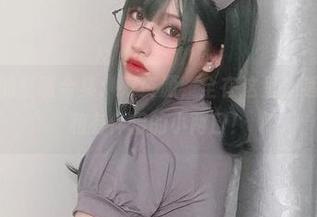 你十七鸽的圣诞合集：好资源，全在这里，适合单身狗和有伴侣的小两口！
