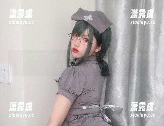 你十七鸽 你十七鸽的圣诞合集:好资源,全在这里,适合单身狗和有伴侣的小两口!