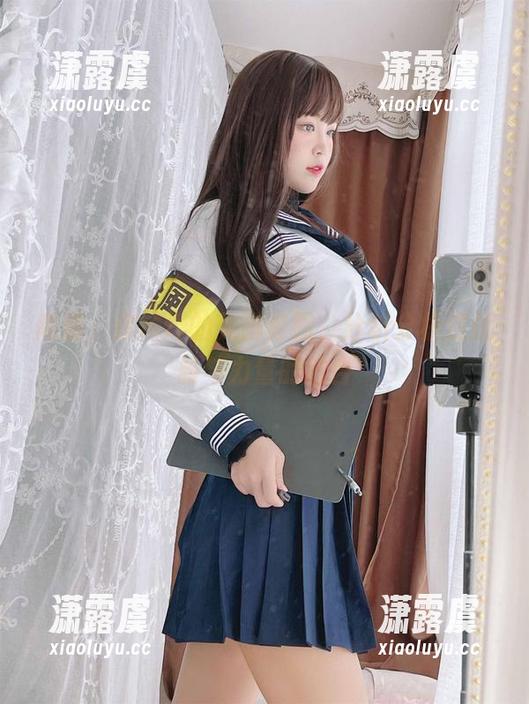 你烨烨 高清,你烨烨的美脚套图,分析分析这优雅与力量的结合