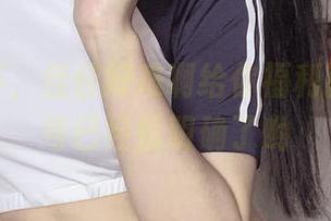 旗袍？不，佳佳好难啊给你福利图包的信号已经很明确了哟