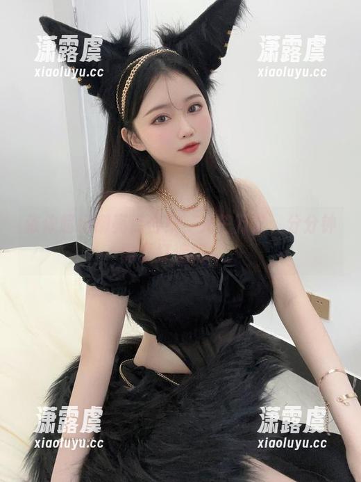依依超级懒 依依超级懒亮点合集,光芒万丈,分分钟需要打遮阳伞。