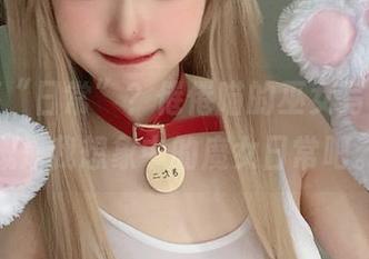 这也算“日常”？倦倦喵的巫女写真，大概是我想象中的魔女日常吧。