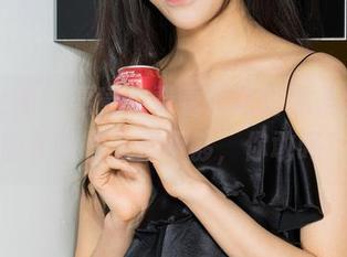 克拉女神 – 愿意免费看忆之的温柔合集，脑补的剧本都不够，你敢吗？